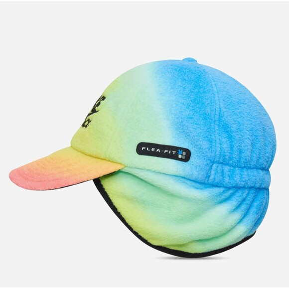 Nike ACG x CPFM Sherpa Hat Beanie IM0360-920 Cactus Plant Flea Market Size M/L - Picture 3 of 10